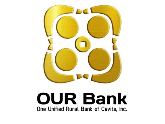 OUR Bank, FIBI